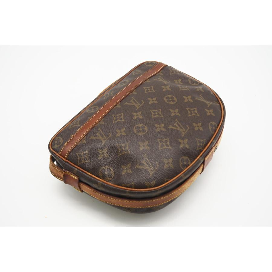 LOUIS VUITTON（ルイ・ヴィトン） ☆3日以内返品可☆ モノグラム