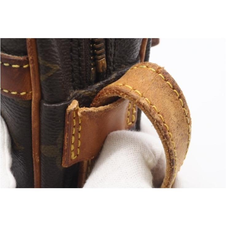 LOUIS VUITTON（ルイ・ヴィトン） ☆3日以内返品可☆ モノグラム