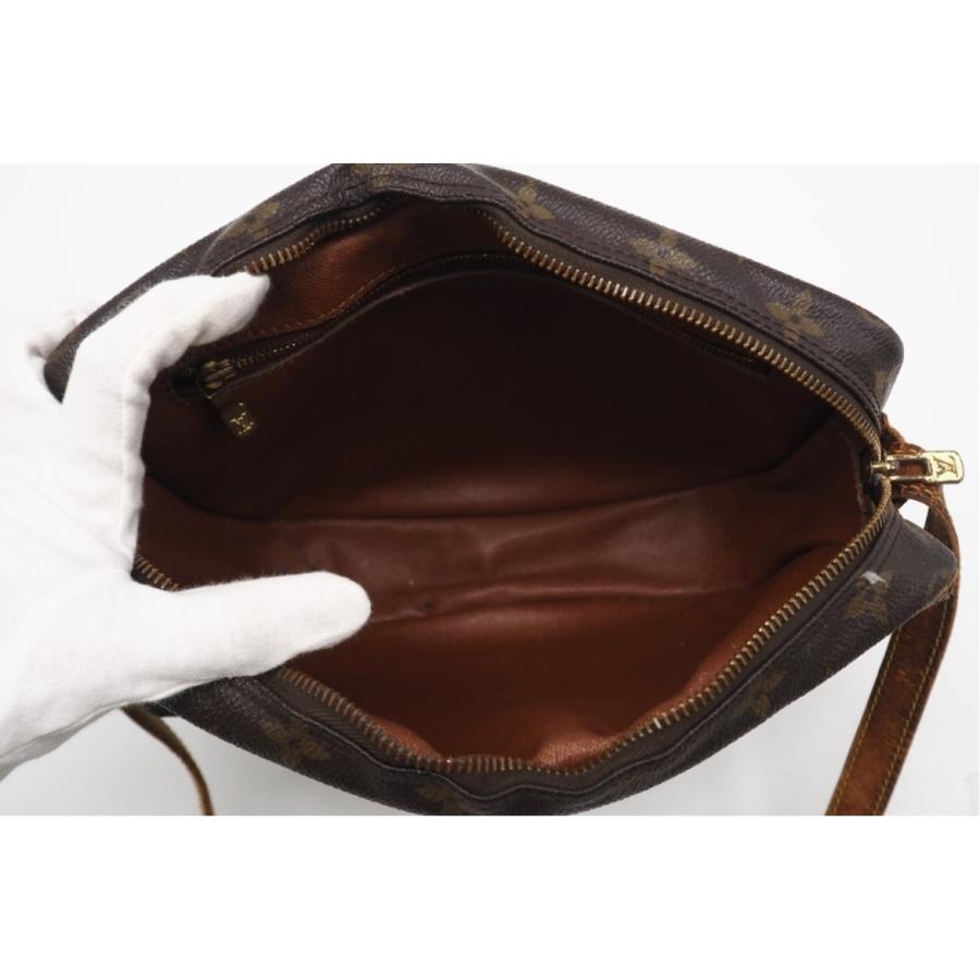 LOUIS VUITTON（ルイ・ヴィトン） ☆3日以内返品可☆ モノグラム