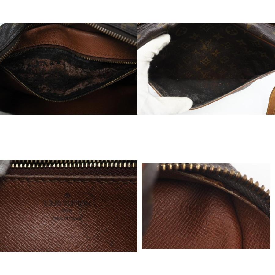 LOUIS VUITTON（ルイ・ヴィトン） ☆3日以内返品可☆ モノグラム