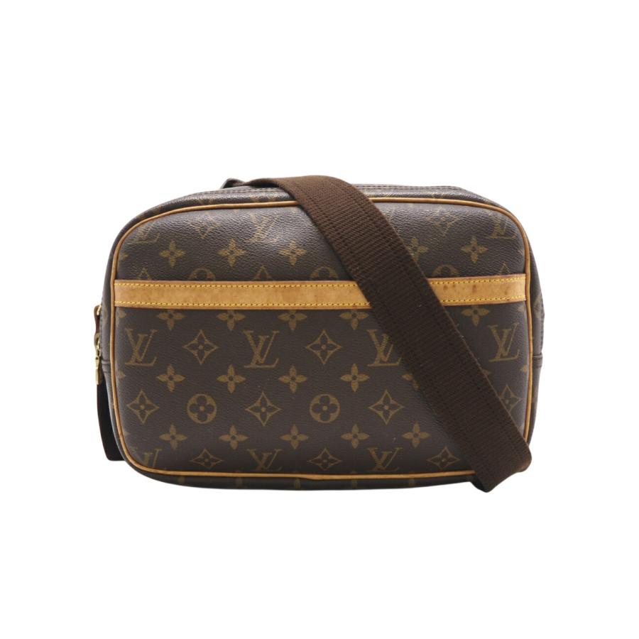 LOUIS VUITTON（ルイ・ヴィトン） ☆3日以内返品可☆ モノグラム