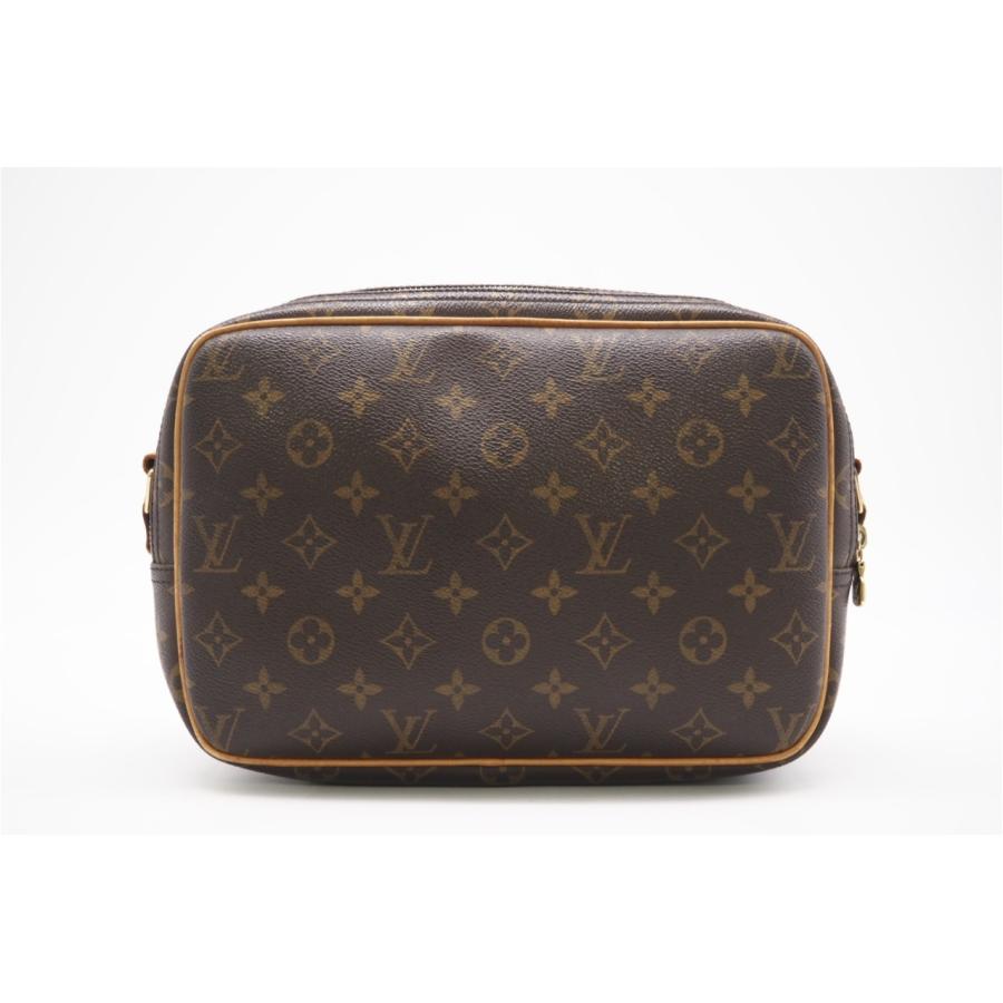 LOUIS VUITTON（ルイ・ヴィトン） ☆3日以内返品可☆ モノグラム