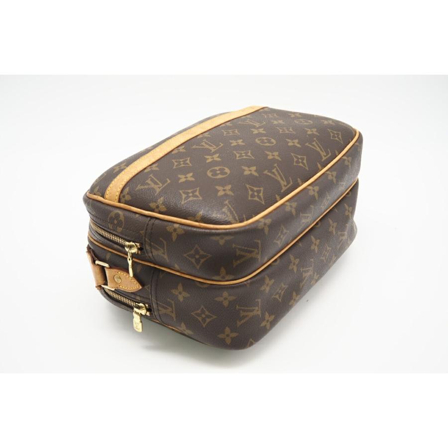 LOUIS VUITTON（ルイ・ヴィトン） ☆3日以内返品可☆ モノグラム