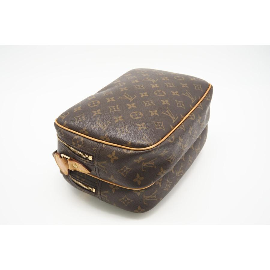 LOUIS VUITTON（ルイ・ヴィトン） ☆3日以内返品可☆ モノグラム