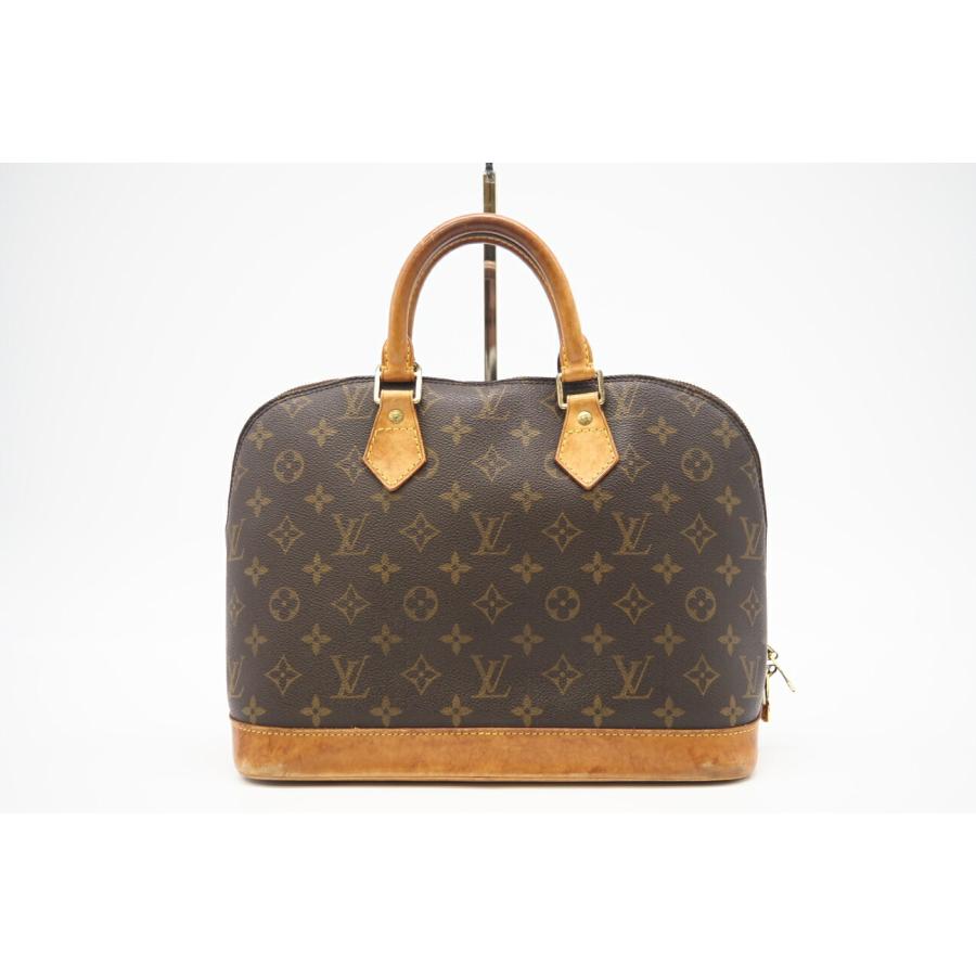 LOUIS VUITTON（ルイ・ヴィトン） ☆3日以内返品可☆ モノグラム