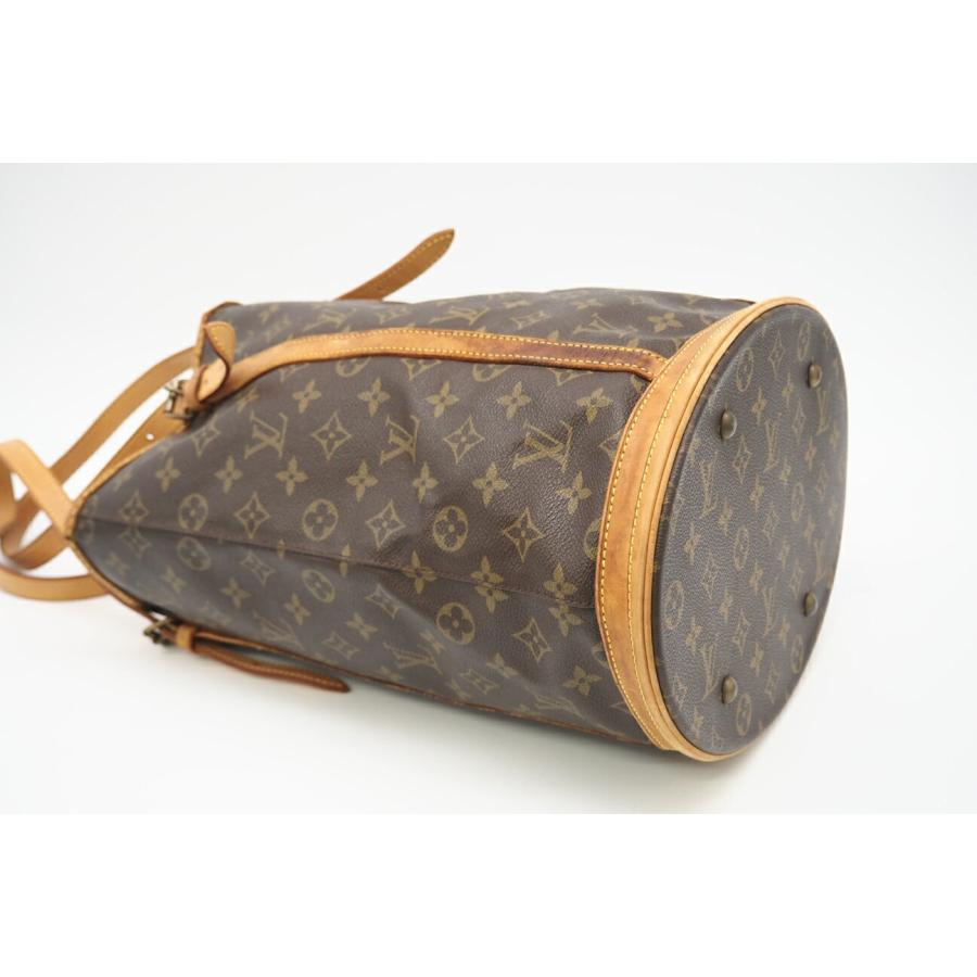 LOUIS VUITTON（ルイ・ヴィトン） ☆3日以内返品可☆ モノグラム