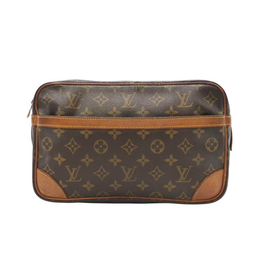 LOUIS VUITTON（ルイ・ヴィトン） ☆3日以内返品可☆ モノグラム
