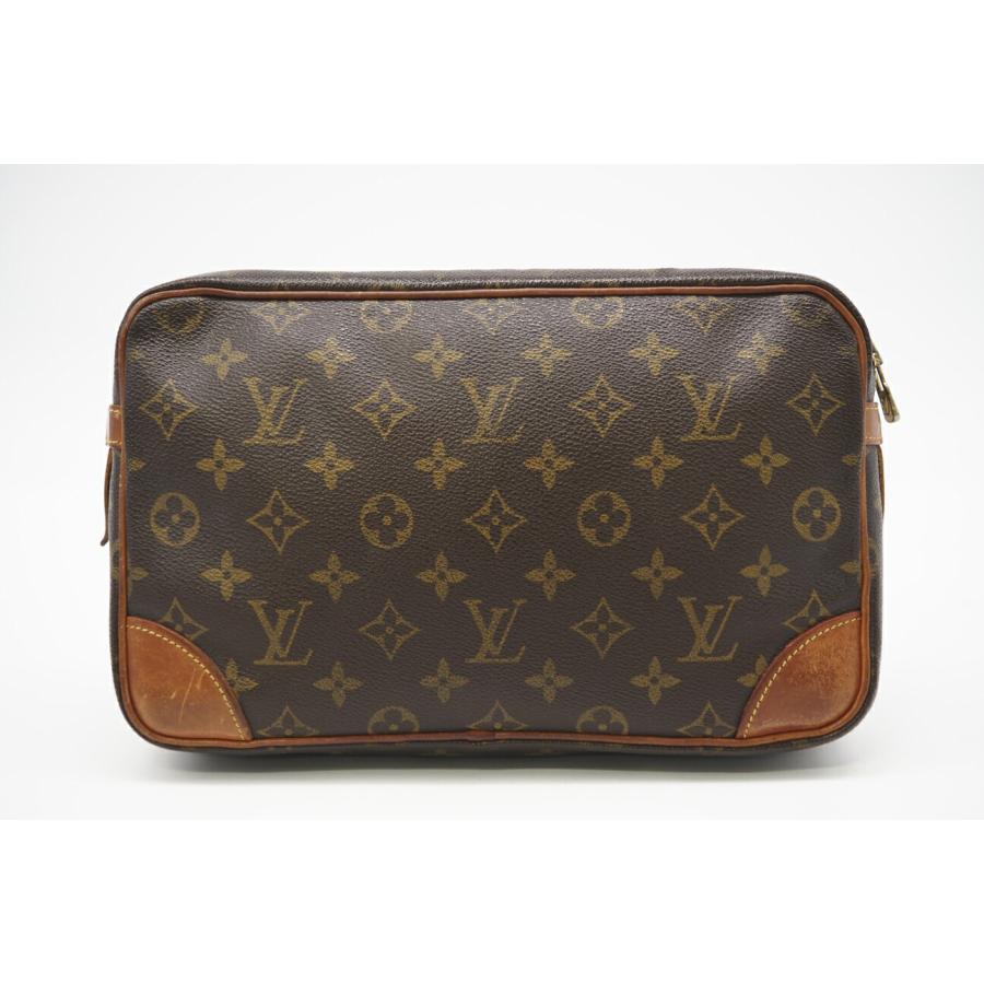 LOUIS VUITTON（ルイ・ヴィトン） ☆3日以内返品可☆ モノグラム