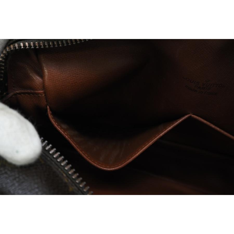 LOUIS VUITTON（ルイ・ヴィトン） ☆3日以内返品可☆ モノグラム