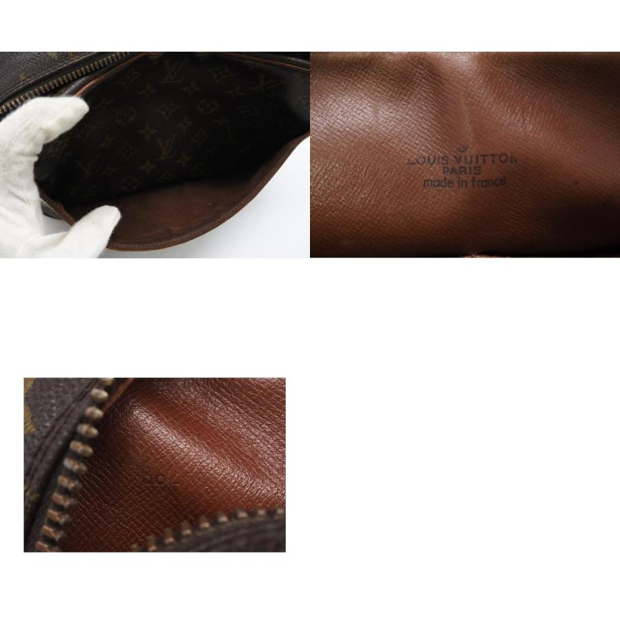 LOUIS VUITTON（ルイ・ヴィトン） ☆3日以内返品可☆ モノグラム