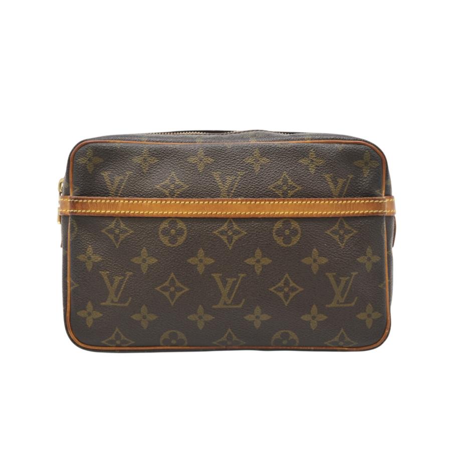 LOUIS VUITTON（ルイ・ヴィトン） ☆3日以内返品可☆ モノグラム