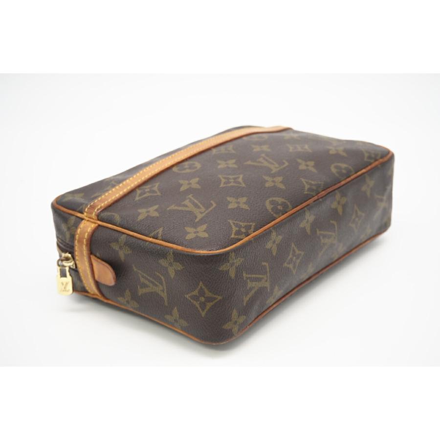 LOUIS VUITTON（ルイ・ヴィトン） ☆3日以内返品可☆ モノグラム
