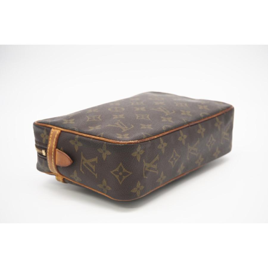 LOUIS VUITTON（ルイ・ヴィトン） ☆3日以内返品可☆ モノグラム