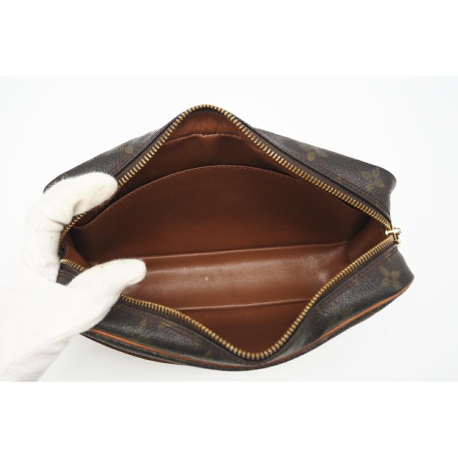 LOUIS VUITTON（ルイ・ヴィトン） ☆3日以内返品可☆ モノグラム