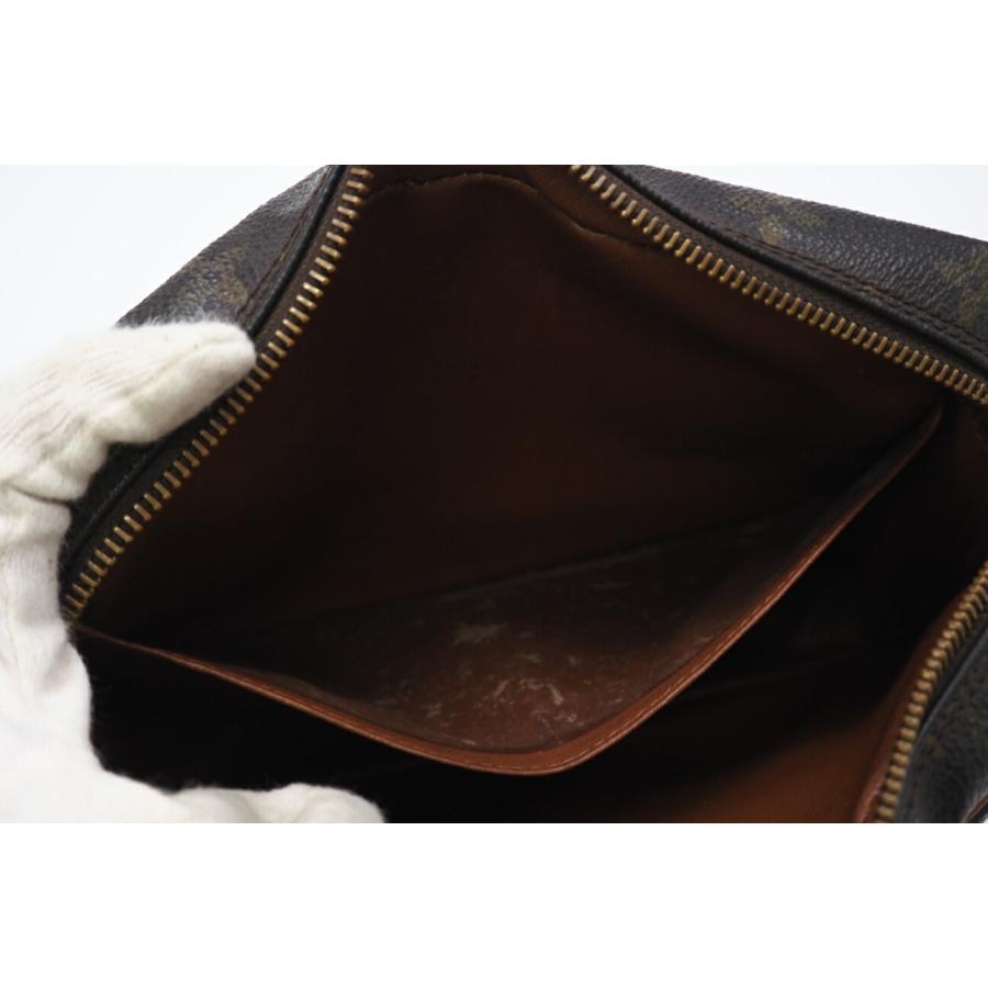 LOUIS VUITTON（ルイ・ヴィトン） ☆3日以内返品可☆ モノグラム