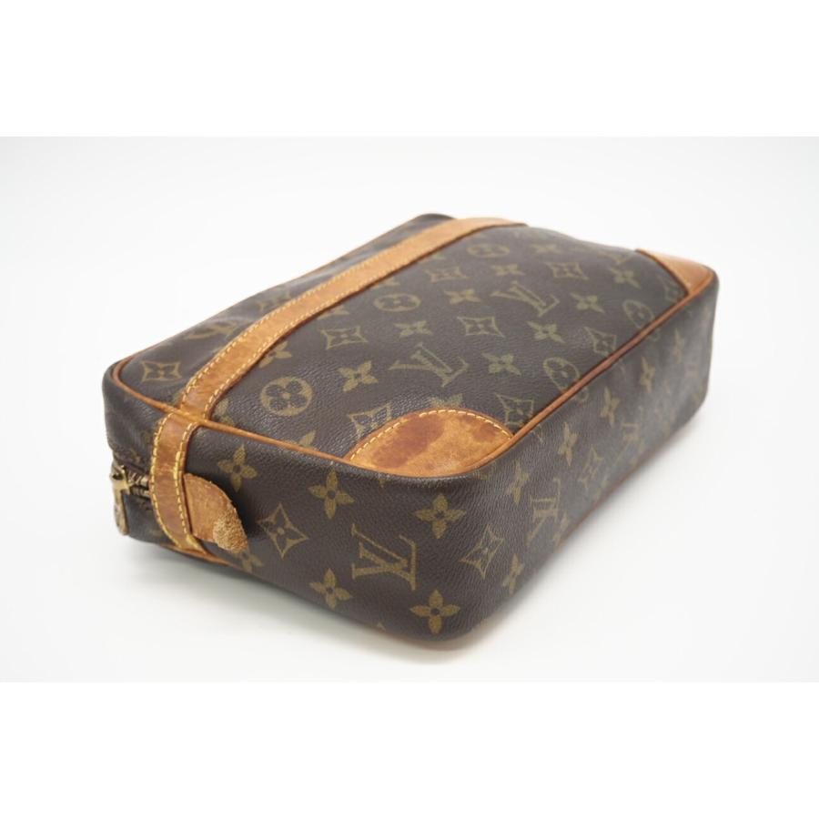 LOUIS VUITTON（ルイ・ヴィトン） ☆3日以内返品可☆ モノグラム