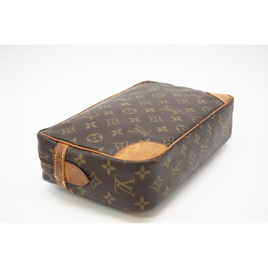 LOUIS VUITTON（ルイ・ヴィトン） ☆3日以内返品可☆ モノグラム