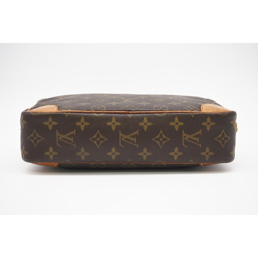 LOUIS VUITTON（ルイ・ヴィトン） ☆3日以内返品可☆ モノグラム