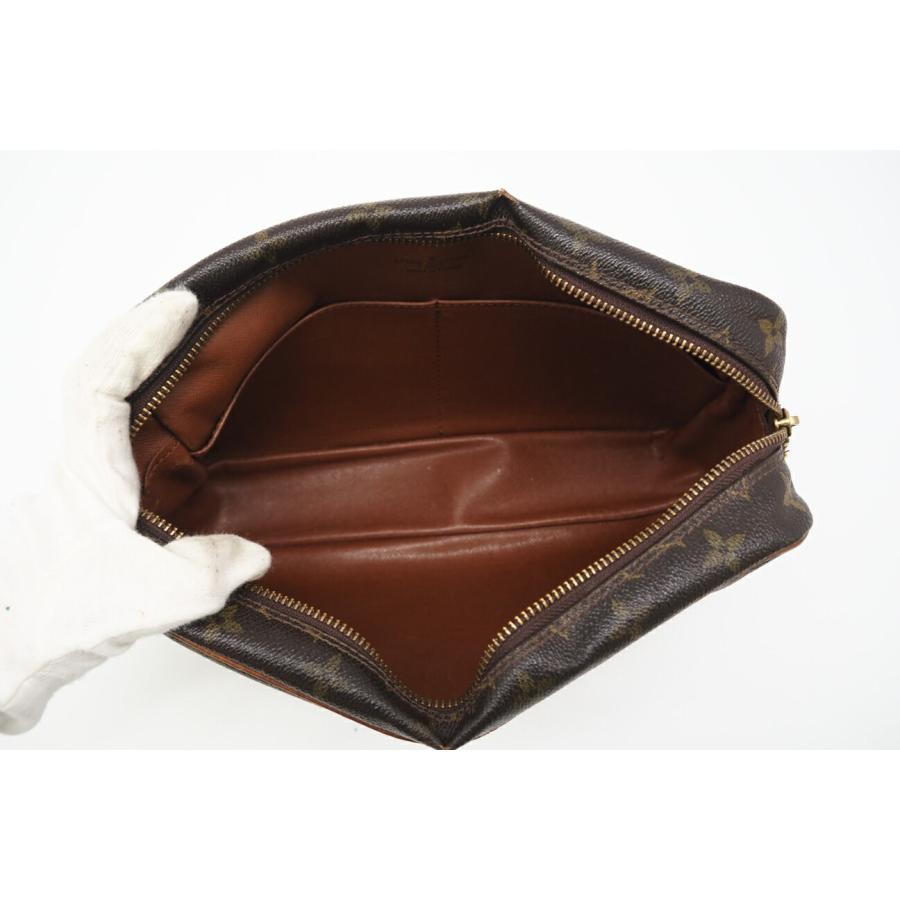 LOUIS VUITTON（ルイ・ヴィトン） ☆3日以内返品可☆ モノグラム