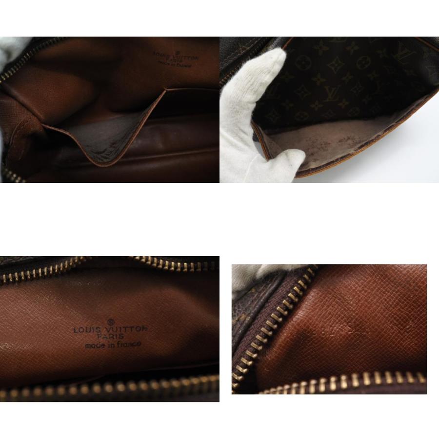 LOUIS VUITTON（ルイ・ヴィトン） ☆3日以内返品可☆ モノグラム