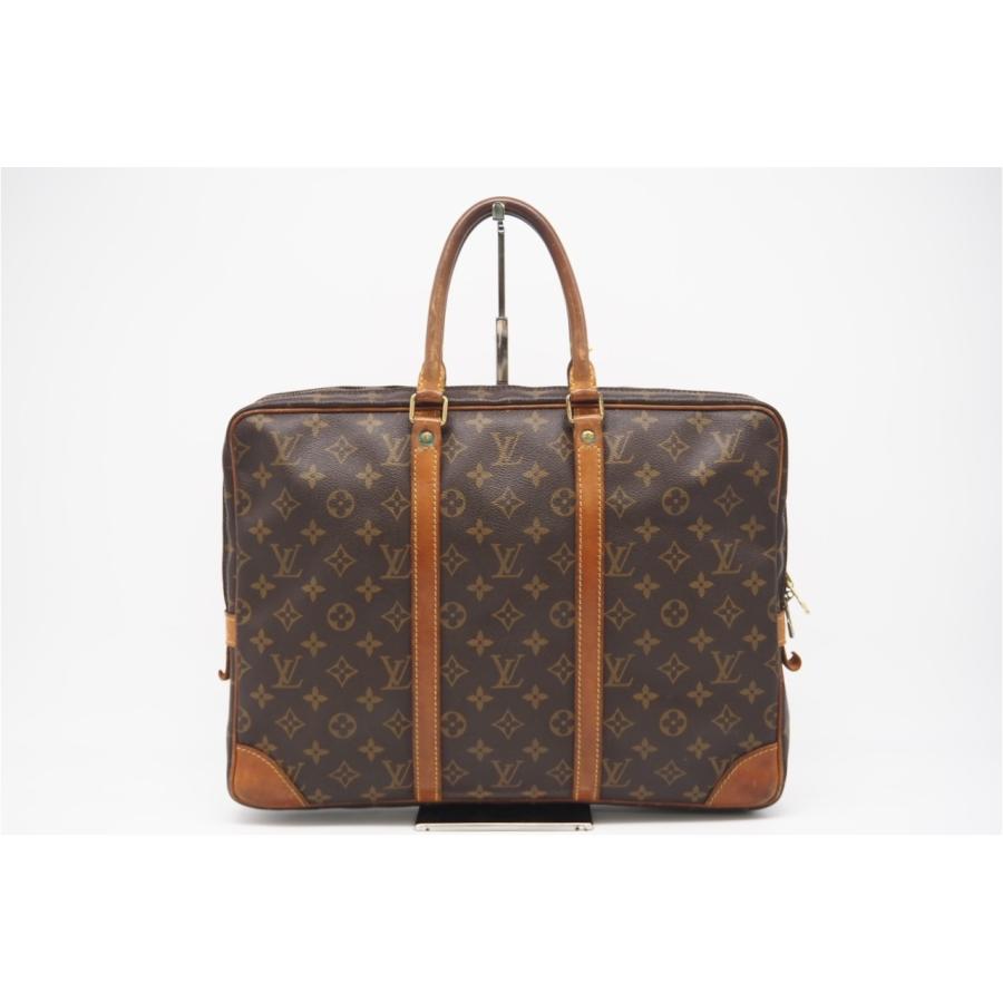 LOUIS VUITTON（ルイ・ヴィトン） ☆3日以内返品可☆ モノグラム