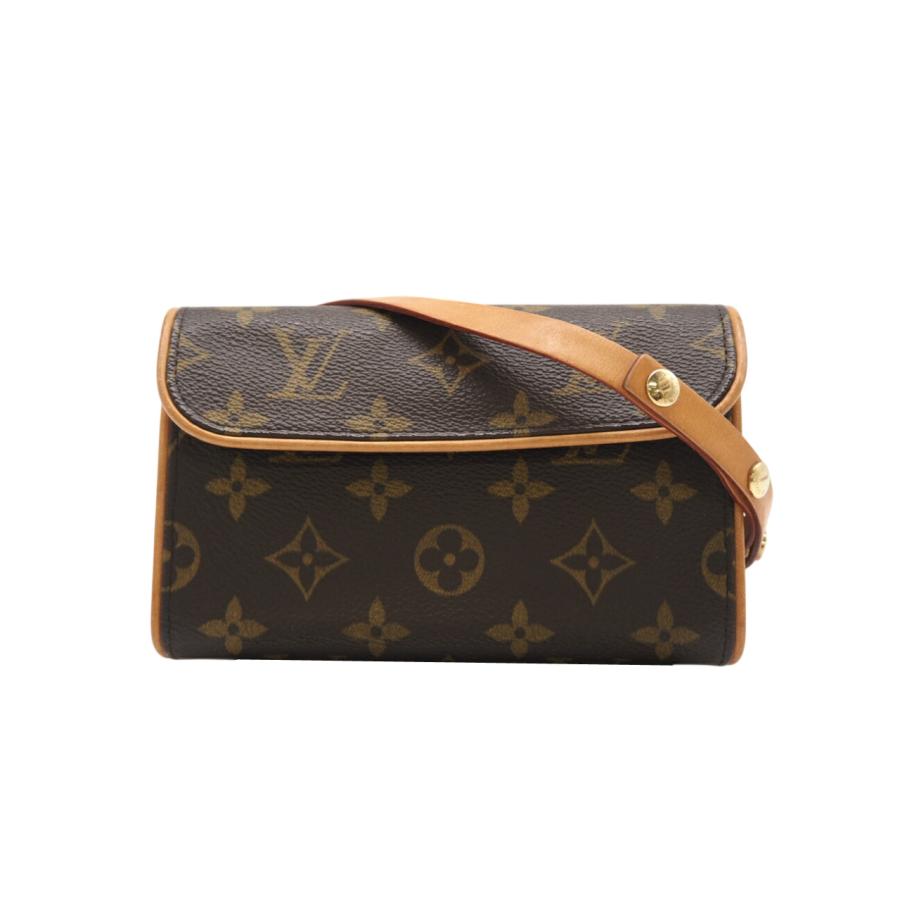 LOUIS VUITTON（ルイ・ヴィトン） ☆3日以内返品可☆ モノグラム