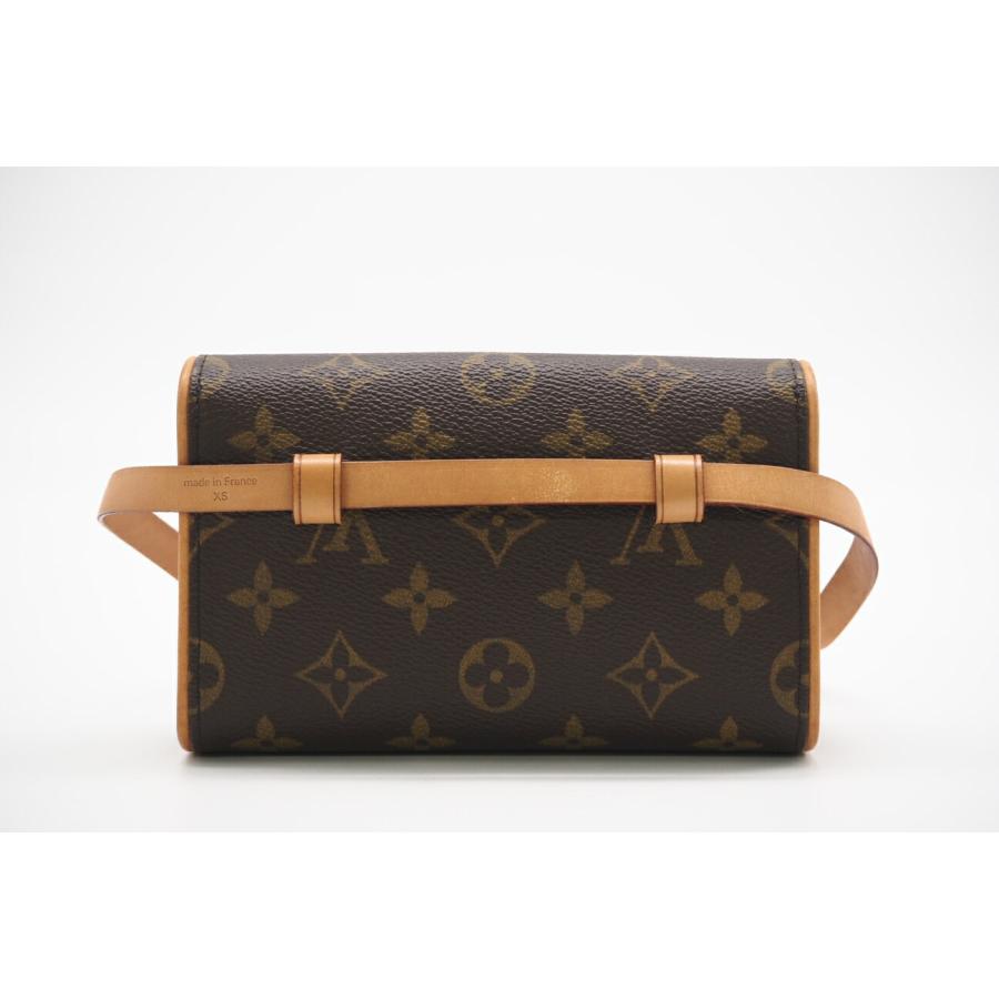 LOUIS VUITTON（ルイ・ヴィトン） ☆3日以内返品可☆ モノグラム
