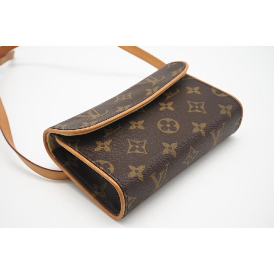 LOUIS VUITTON（ルイ・ヴィトン） ☆3日以内返品可☆ モノグラム
