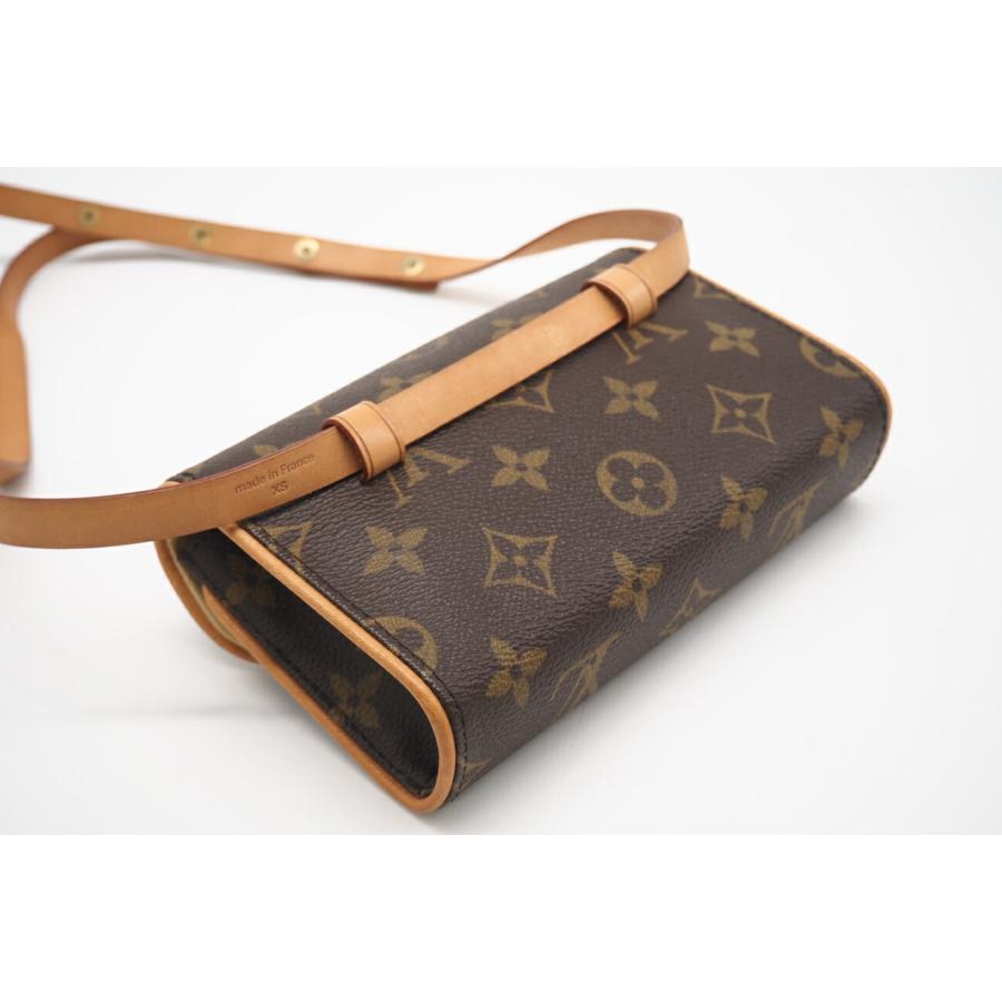 LOUIS VUITTON（ルイ・ヴィトン） ☆3日以内返品可☆ モノグラム