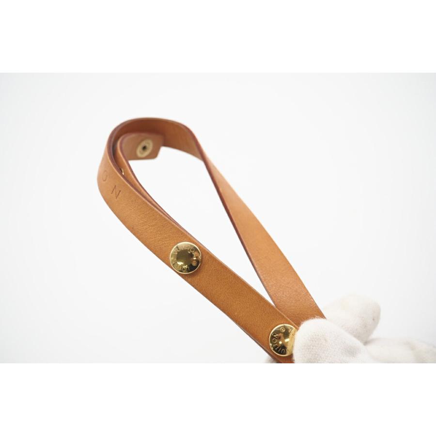 LOUIS VUITTON（ルイ・ヴィトン） ☆3日以内返品可☆ モノグラム