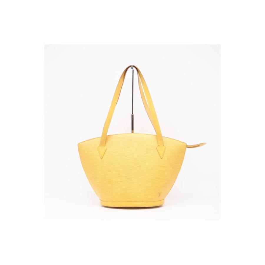 LOUIS VUITTON（ルイ・ヴィトン） ☆3日以内返品可☆ エピ サン 