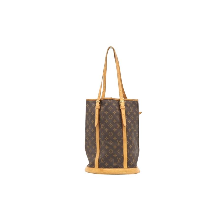 LOUIS VUITTON（ルイ・ヴィトン） ☆3日以内返品可☆ モノグラム 