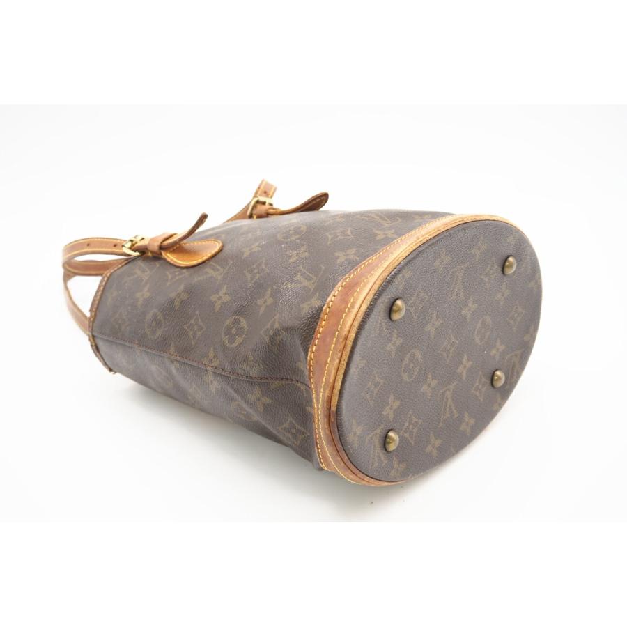 LOUIS VUITTON（ルイ・ヴィトン） ☆3日以内返品可☆ モノグラム