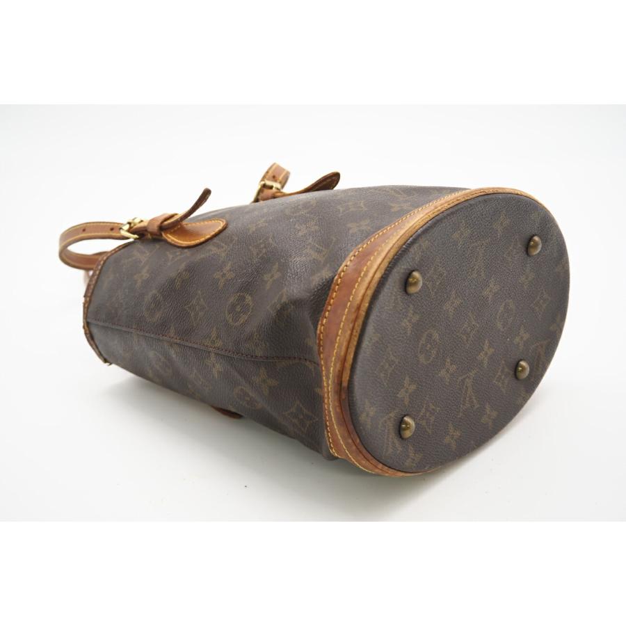 LOUIS VUITTON（ルイ・ヴィトン） ☆3日以内返品可☆ モノグラム