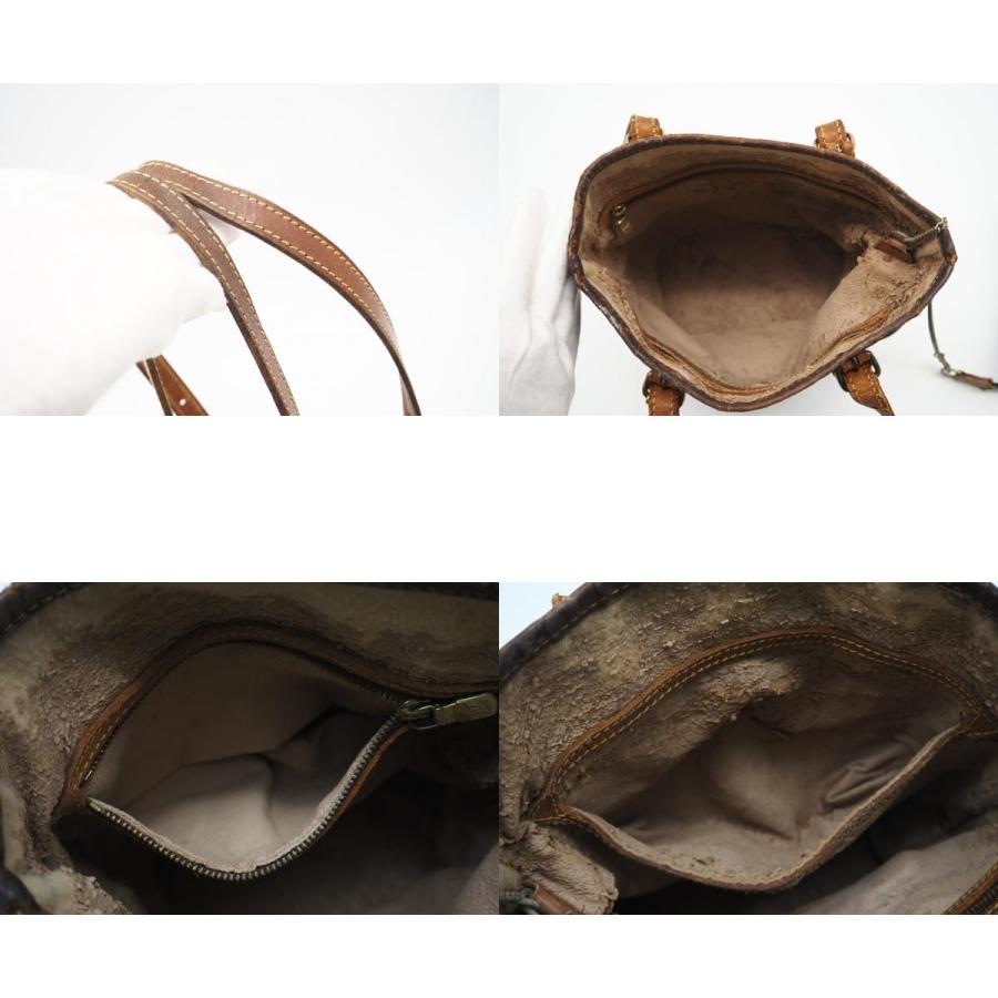 LOUIS VUITTON（ルイ・ヴィトン） ☆3日以内返品可☆ モノグラム