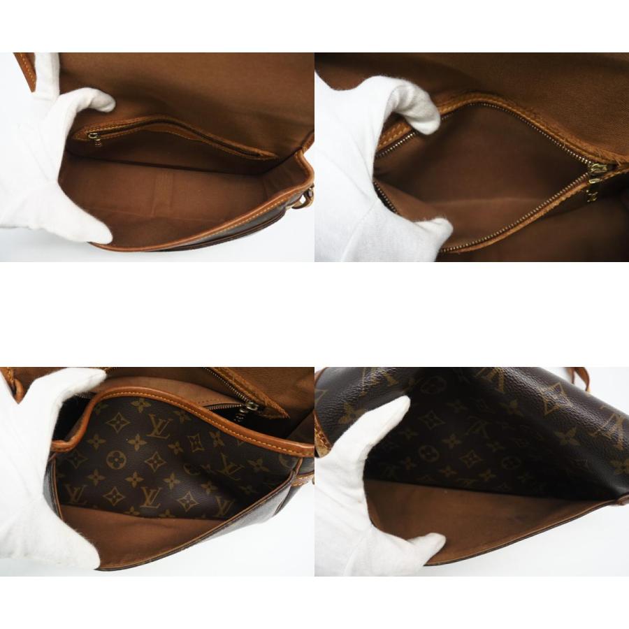 LOUIS VUITTON（ルイ・ヴィトン） ☆3日以内返品可☆ モノグラム
