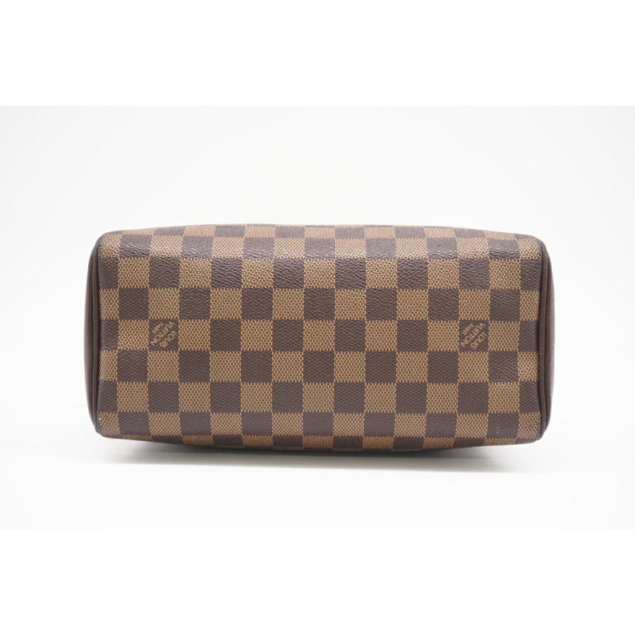 LOUIS VUITTON（ルイ・ヴィトン） ☆3日以内返品可☆ ダミエ ブレラ