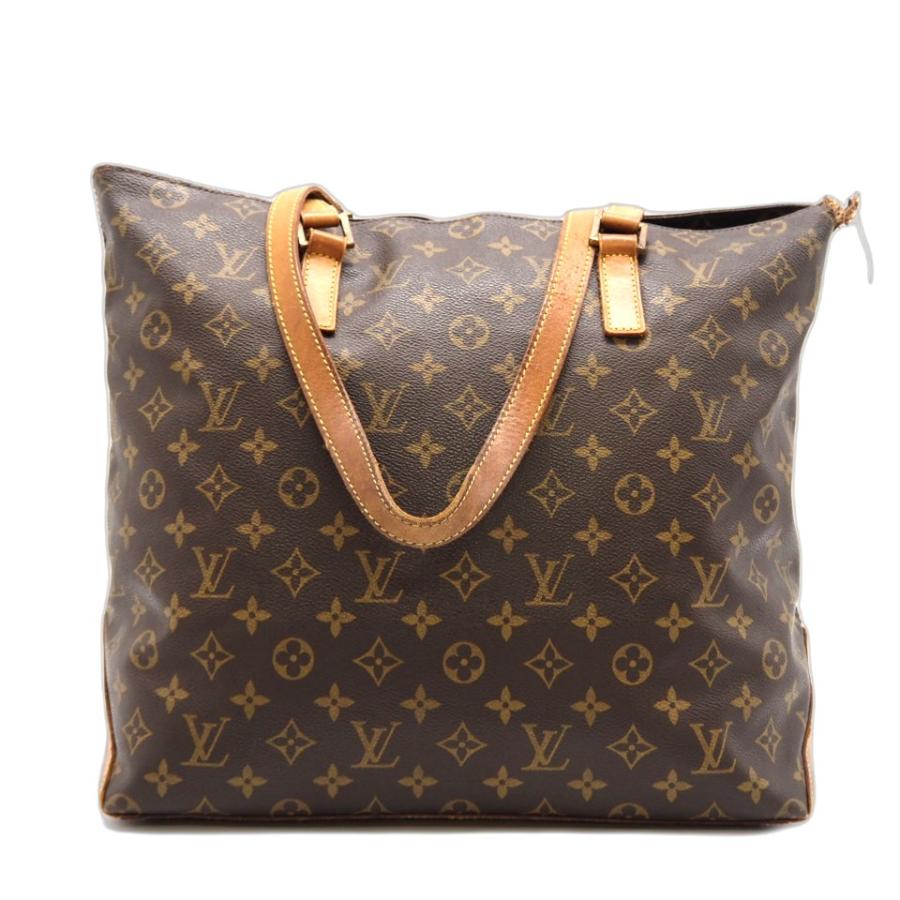 LOUIS VUITTON（ルイ・ヴィトン） ☆3日以内返品可☆ モノグラム 