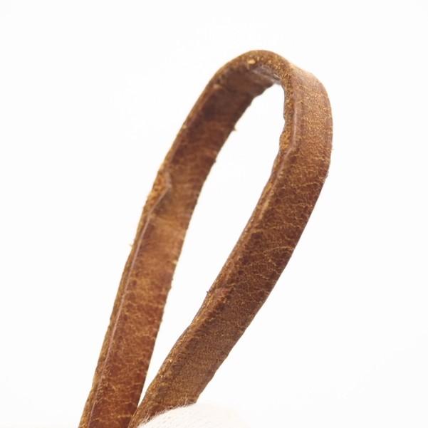 ★3日以内返品可★  LOUIS VUITTON ルイ・ヴィトン モノグラム ポシェット アクセソワール M51980 ポーチ | LOUIS VUITTON | 06