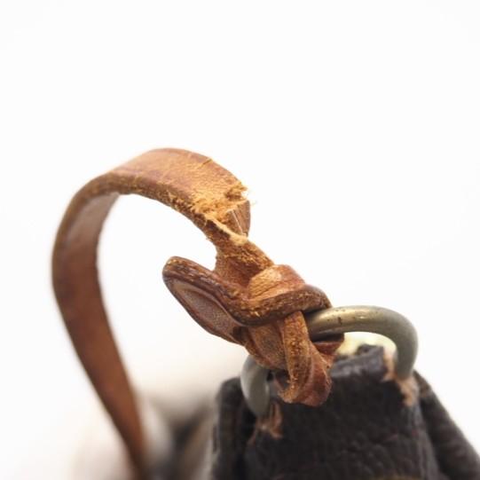【美品】ルイヴィトン ポシェット アクセソワール モノグラム M51980 LOUIS VUITTON（ルイ・ヴィトン） ☆3日以内返品可☆ モノグラム