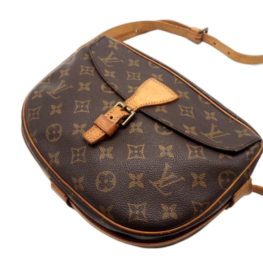 ルイヴィトン ハンドバッグ LOUIS VUITTON（ルイ・ヴィトン） ☆3日以内返品可☆ モノグラム