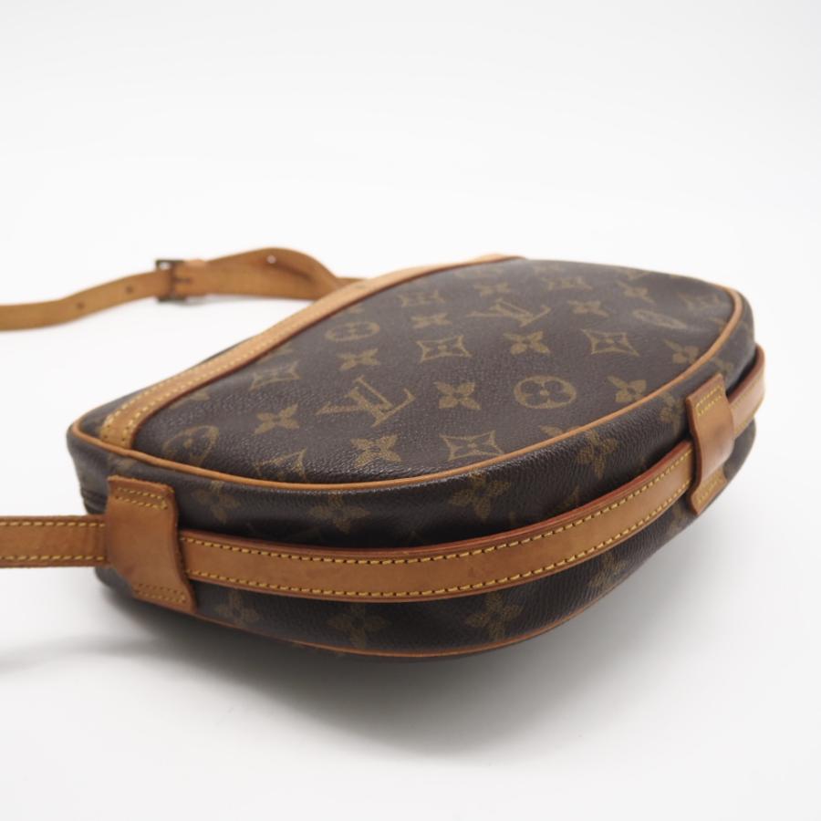 LOUIS VUITTON（ルイ・ヴィトン） ☆3日以内返品可☆ モノグラム 