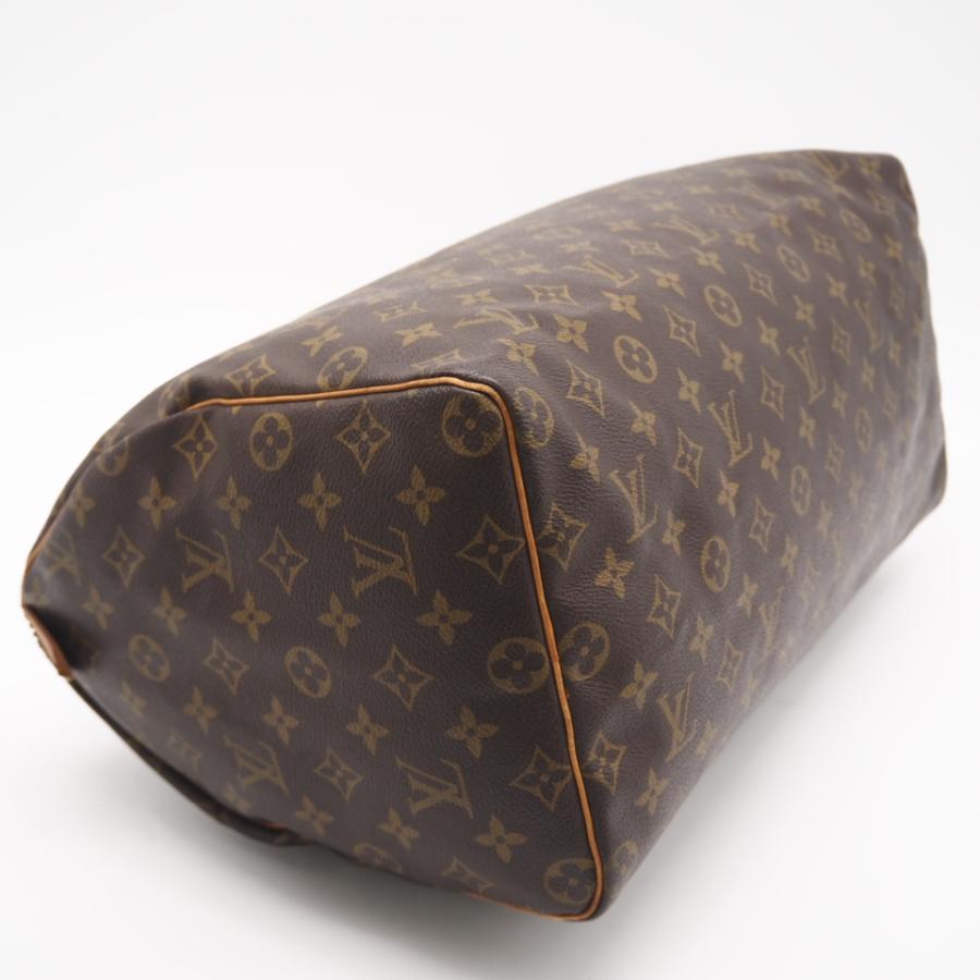 LOUIS VUITTON（ルイ・ヴィトン） ☆3日以内返品可☆ モノグラム