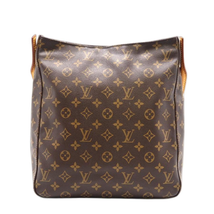 LOUIS VUITTON（ルイ・ヴィトン） ☆3日以内返品可☆ モノグラム