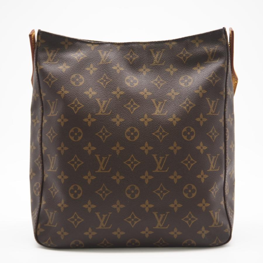 LOUIS VUITTON（ルイ・ヴィトン） ☆3日以内返品可☆ モノグラム