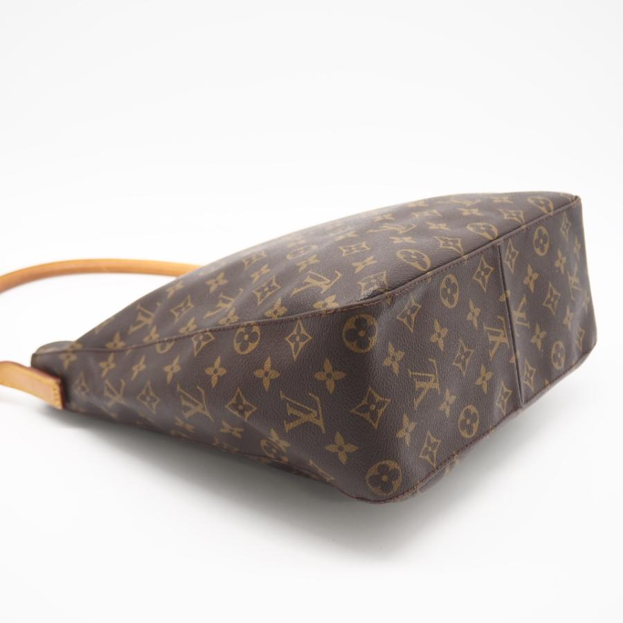 LOUIS VUITTON（ルイ・ヴィトン） ☆3日以内返品可☆ モノグラム