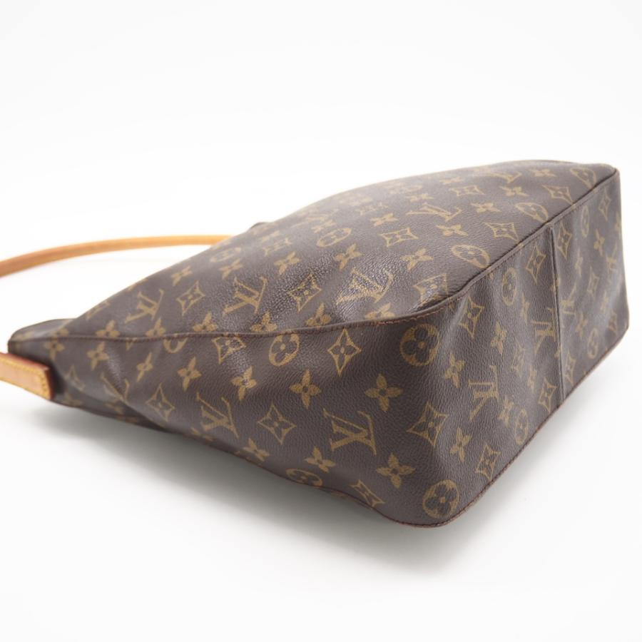 LOUIS VUITTON（ルイ・ヴィトン） ☆3日以内返品可☆ モノグラム