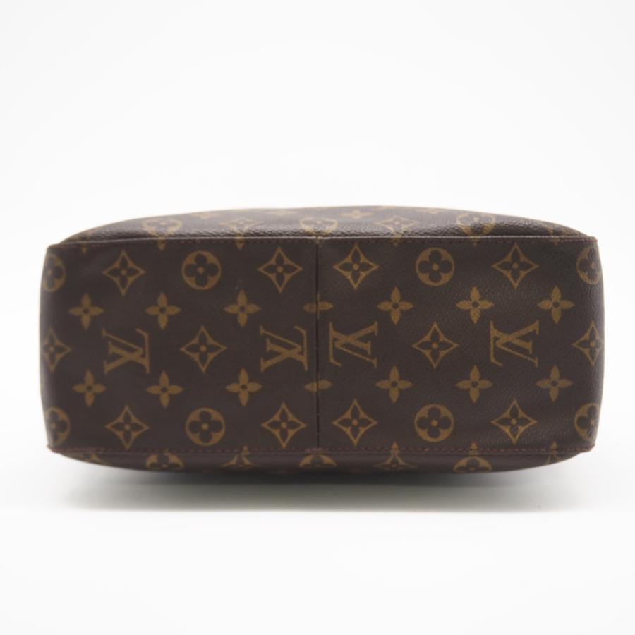 LOUIS VUITTON（ルイ・ヴィトン） ☆3日以内返品可☆ モノグラム