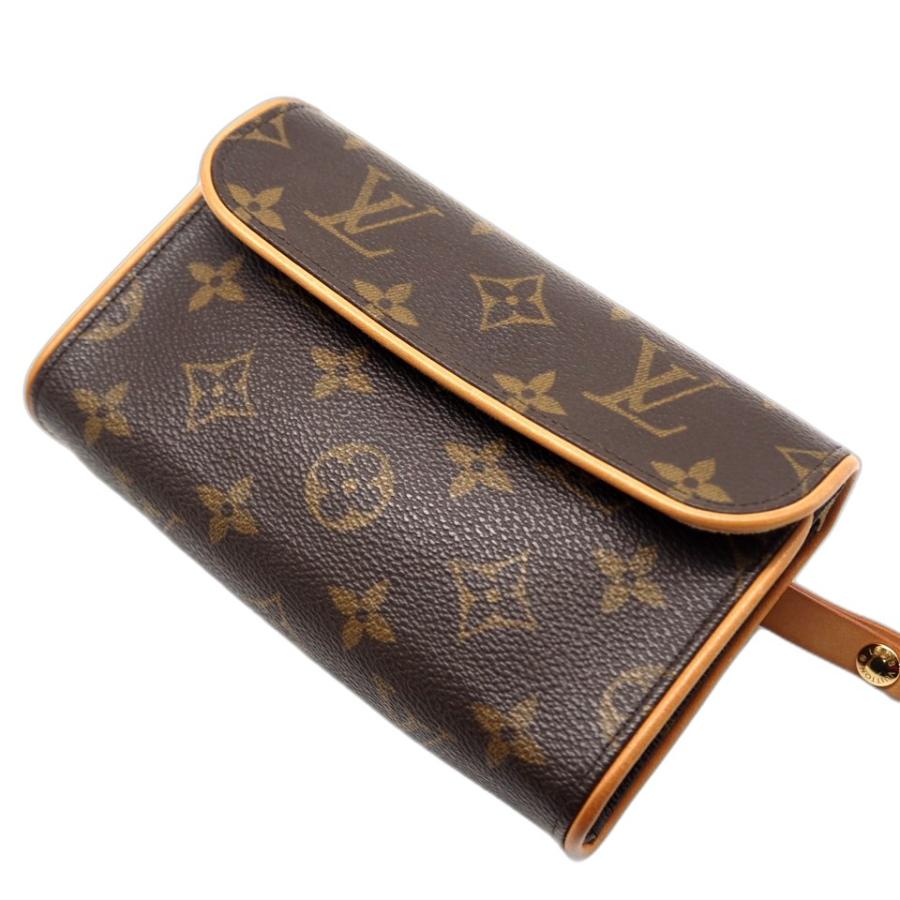 LOUIS VUITTON（ルイ・ヴィトン） ☆3日以内返品可☆ モノグラム
