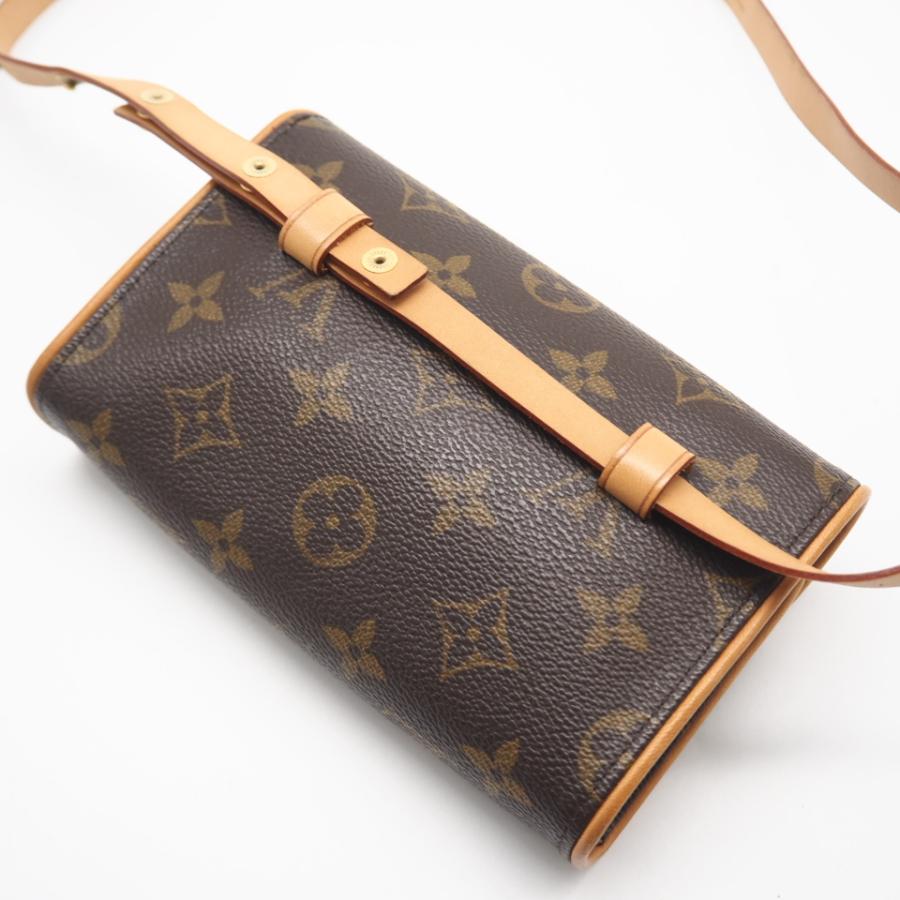 LOUIS VUITTON（ルイ・ヴィトン） ☆3日以内返品可☆ モノグラム